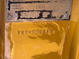 1995-caterpillar-d6h-1425910-45639409