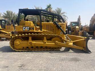 2002-caterpillar-d7g-1425911-45639410