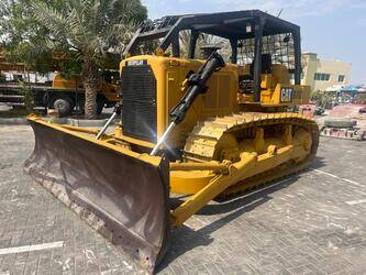 2002-caterpillar-d7g-1425911-45639411