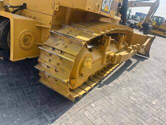 2002-caterpillar-d7g-1425911-45639412