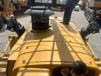 2002-caterpillar-d7g-1425911-45639413