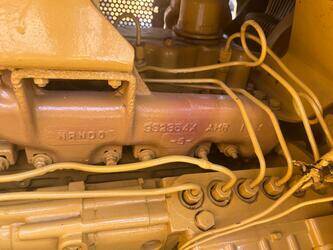 2002-caterpillar-d7g-1425911-45639414