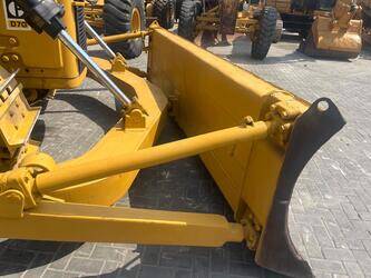 2002-caterpillar-d7g-1425911-45639417