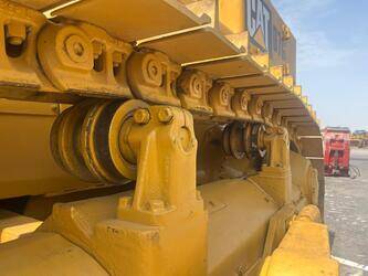 2002-caterpillar-d7g-1425911-45639420