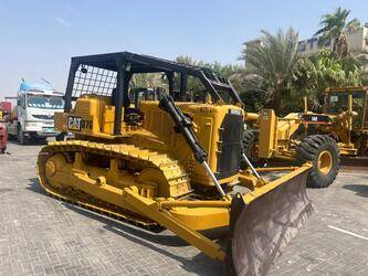 2002-caterpillar-d7g-1425911-45639421