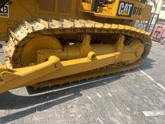 2002-caterpillar-d7g-1425911-45639424