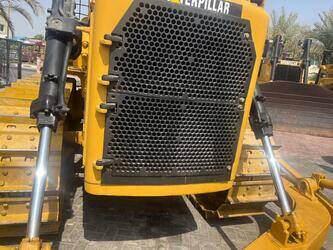 2002-caterpillar-d7g-1425911-45639425