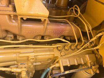 2002-caterpillar-d7g-1425911-45639426