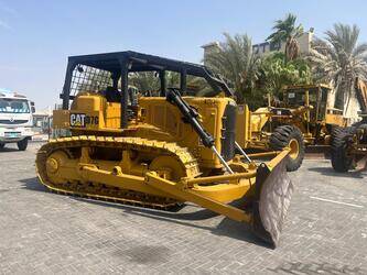 2002-caterpillar-d7g-1425911-45639429