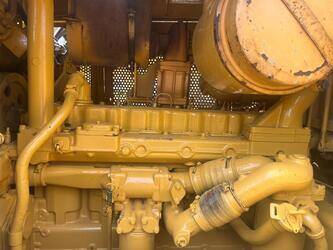 2002-caterpillar-d7g-1425911-45639431