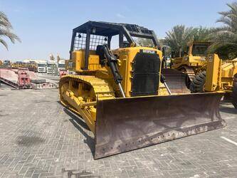 2002-caterpillar-d7g-1425911-45639432