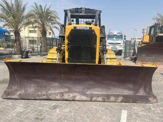 2002-caterpillar-d7g-1425911-45639433