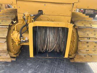 2002-caterpillar-d7g-1425911-45639434