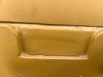 2002-caterpillar-d7g-1425911-45639435