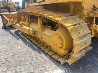 2002-caterpillar-d7g-1425911-45639436