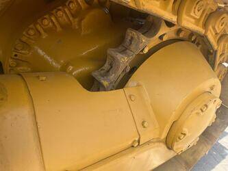 2002-caterpillar-d7g-1425911-45639439