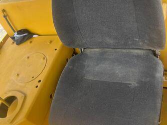 2002-caterpillar-d7g-1425911-45639440