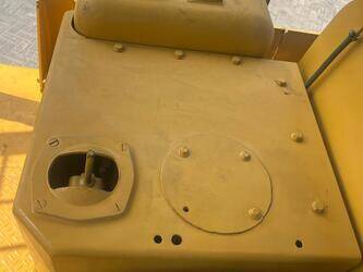 2002-caterpillar-d7g-1425911-45639442