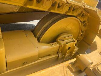 2002-caterpillar-d7g-1425911-45639445