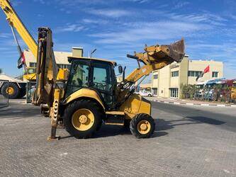 2016-caterpillar-422f2-1425912-45639446