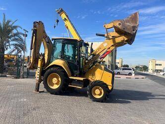 2016-caterpillar-422f2-1425912-45639447