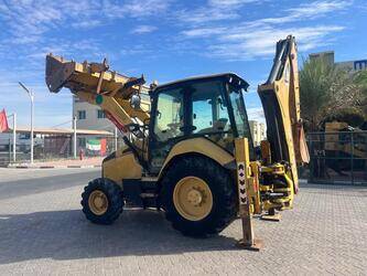 2016-caterpillar-422f2-1425912-45639450