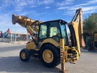 2016-caterpillar-422f2-1425912-45639451