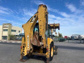 2016-caterpillar-422f2-1425912-45639453