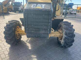 2016-caterpillar-422f2-1425912-45639459