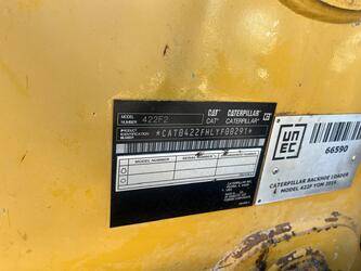 2016-caterpillar-422f2-1425912-45639464