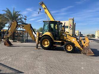 2016-caterpillar-422f2-1425912-45639466