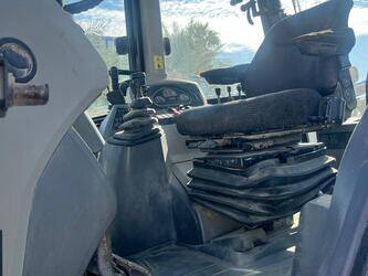 2016-caterpillar-422f2-1425912-45639470