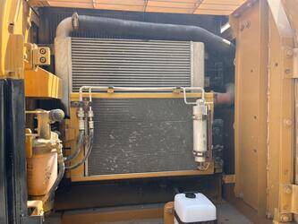 2011-caterpillar-323d-1425913-45639481