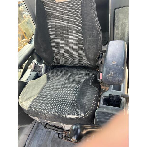 2011 Caterpillar 323D-45639482