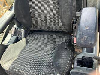 2011-caterpillar-323d-1425913-45639482