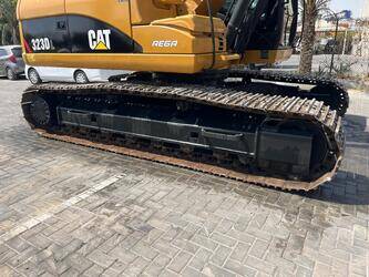 2011-caterpillar-323d-1425913-45639483