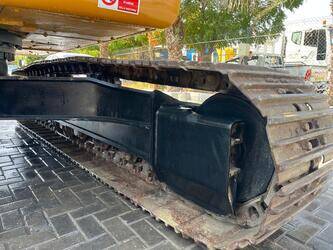 2011-caterpillar-323d-1425913-45639484