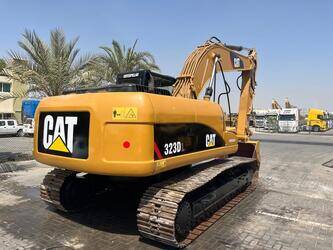 2011-caterpillar-323d-1425913-45639485