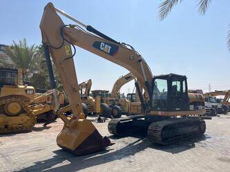 2011-caterpillar-323d-1425913-45639486