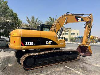 2011-caterpillar-323d-1425913-45639487