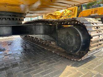 2011-caterpillar-323d-1425913-45639489