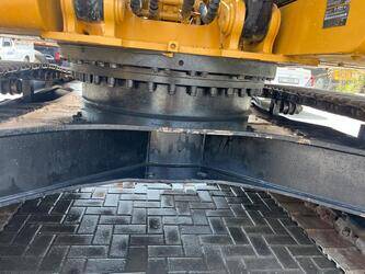 2011-caterpillar-323d-1425913-45639490