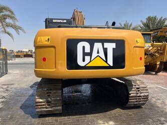 2011-caterpillar-323d-1425913-45639491