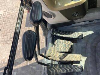 2011-caterpillar-323d-1425913-45639492