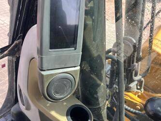 2011-caterpillar-323d-1425913-45639493