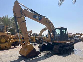 2011-caterpillar-323d-1425913-45639494