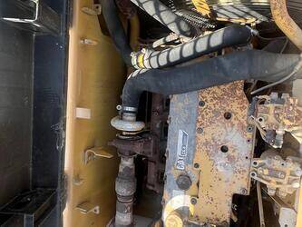 2011-caterpillar-323d-1425913-45639496