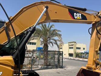 2011-caterpillar-323d-1425913-45639498