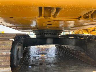 2011-caterpillar-323d-1425913-45639501