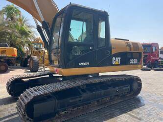 2011-caterpillar-323d-1425913-45639502